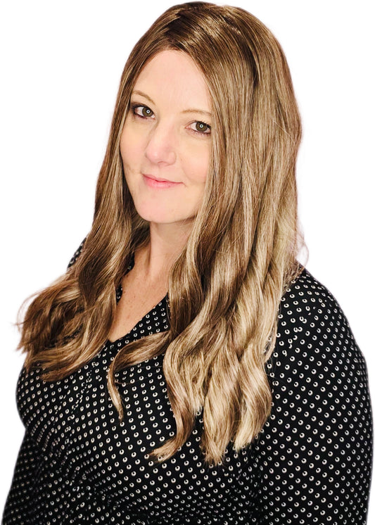 Earthly Elegance - Brave